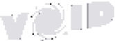 Void